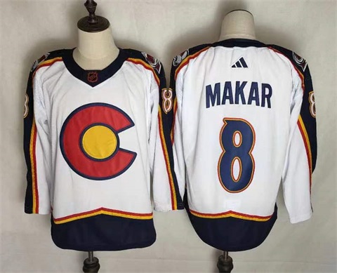 men nhl jerseys 2023-10-31-002